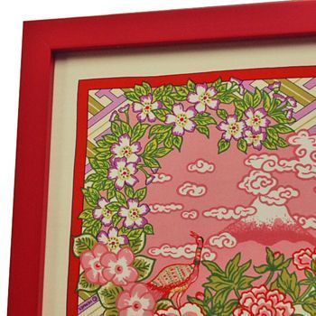 エルメススカーフ 平安