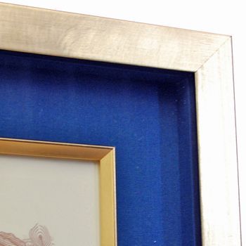 技能グランプリ メダル