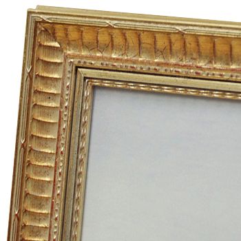 アートフラワー ハンカチ