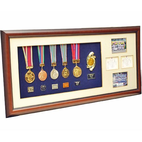 野球大会 メダル・トロフィー