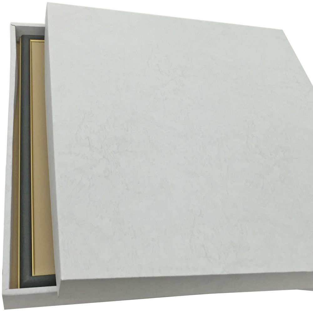 詳細画像9 書道・水墨画額 BH-18F