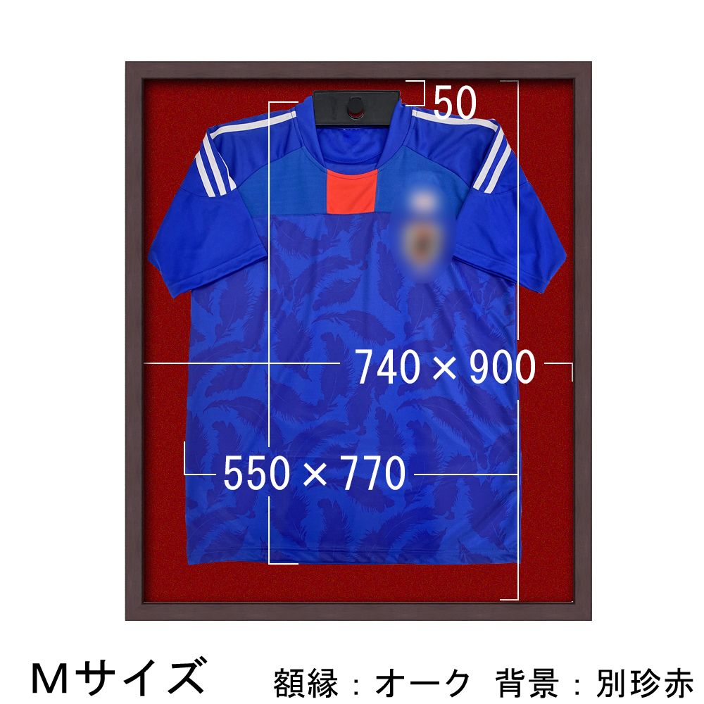 詳細画像5 前開式ユニフォームケース・B