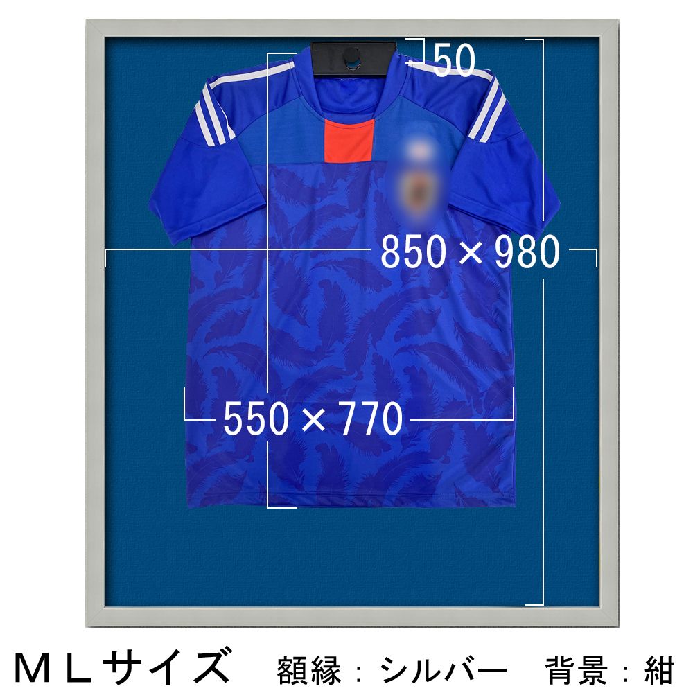 詳細画像6 前開式ユニフォームケース・B