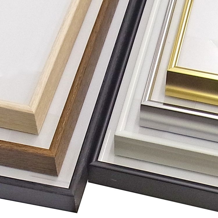 書道・水墨画額 BH-03J