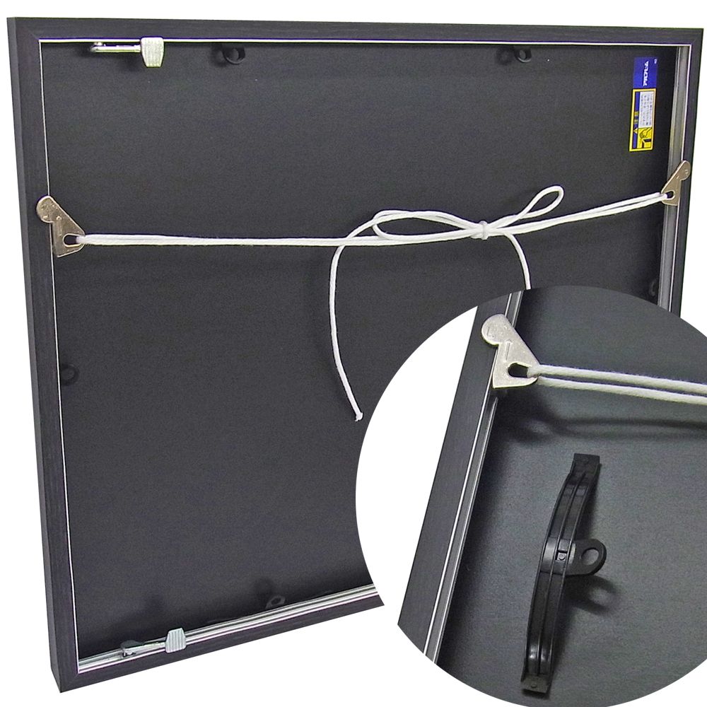 詳細画像8 書道・水墨画額 BH-03J