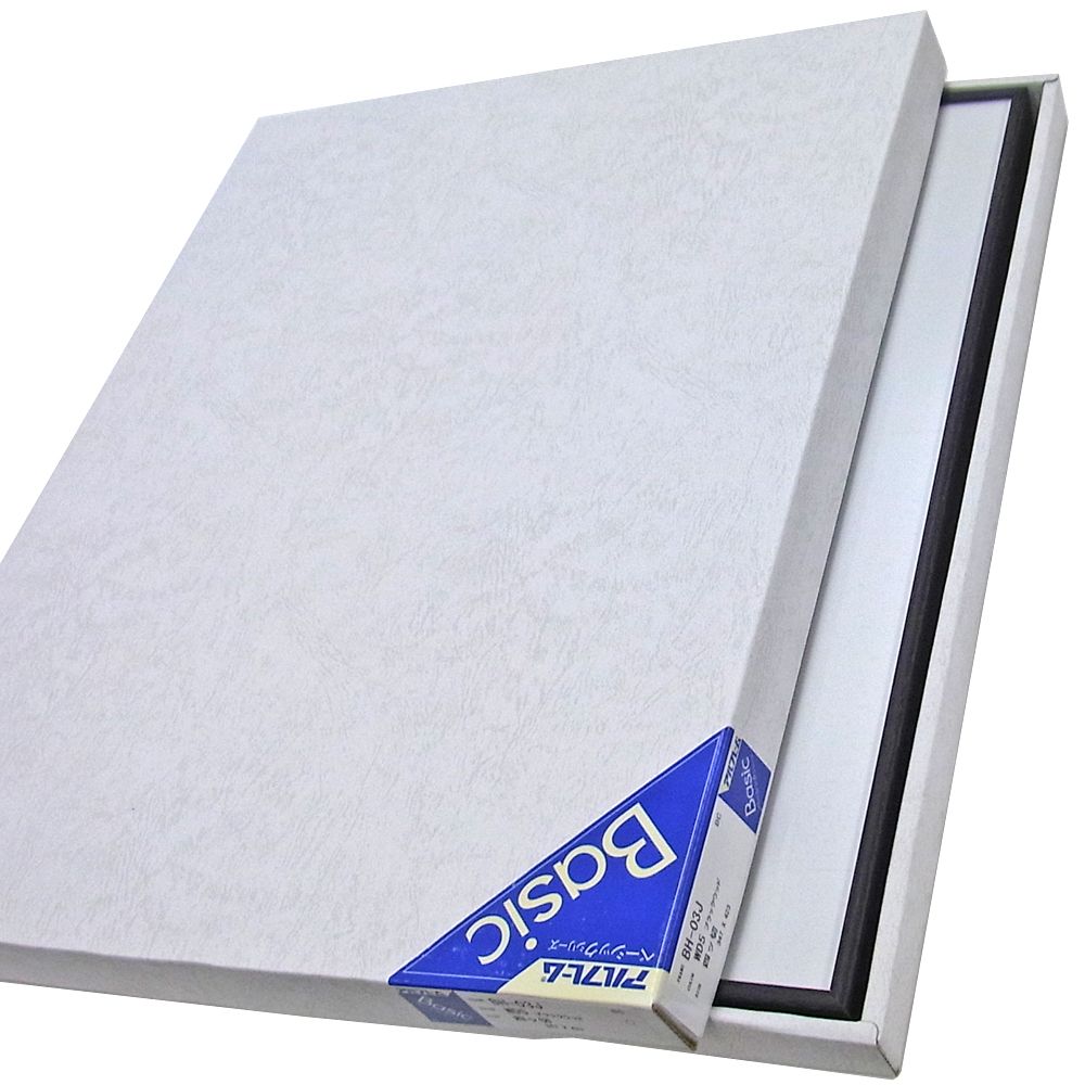 詳細画像9 書道・水墨画額 BH-03J