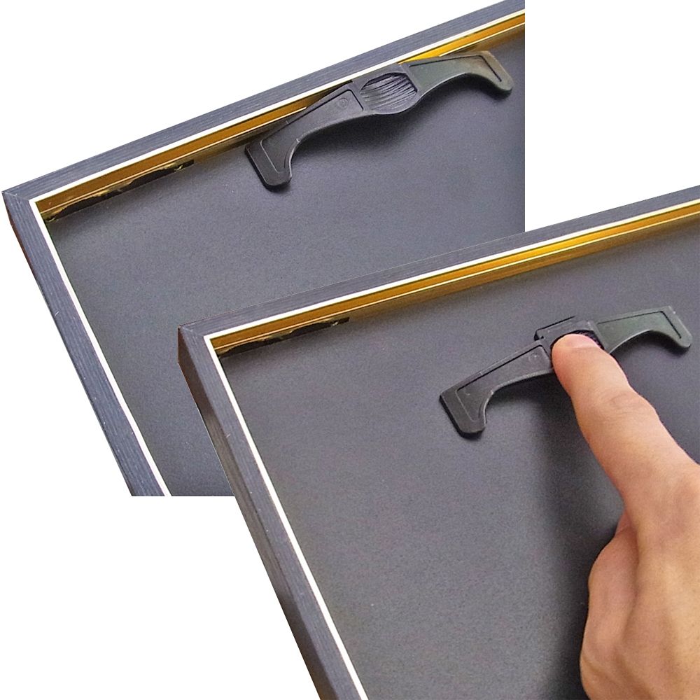 詳細画像7 書道・水墨画額 MB-500N