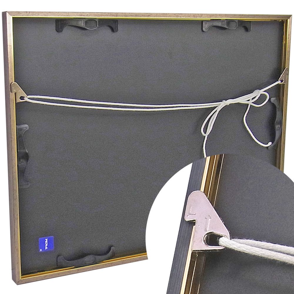 詳細画像8 書道・水墨画額 MB-500N