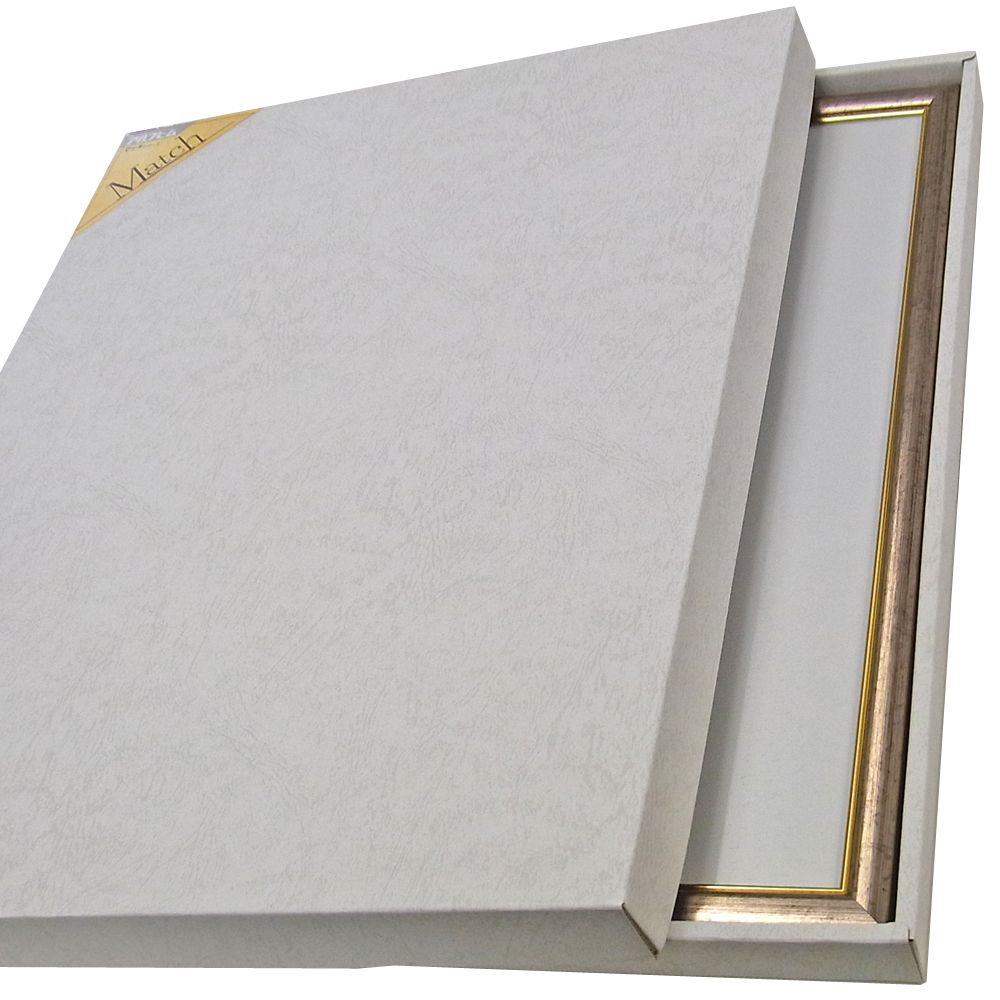 詳細画像9 書道・水墨画額 MB-500N