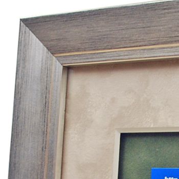 除雪車のピンズ