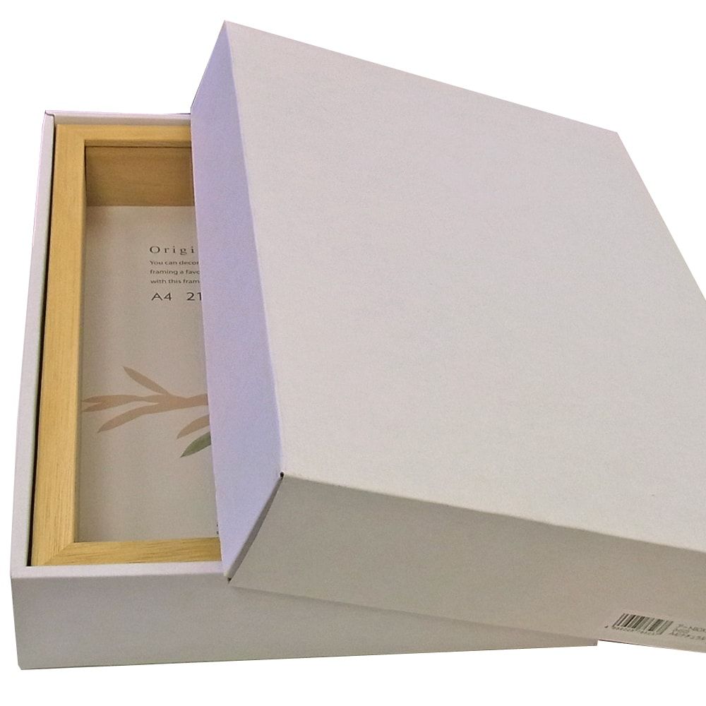 詳細画像9 アートボックス50