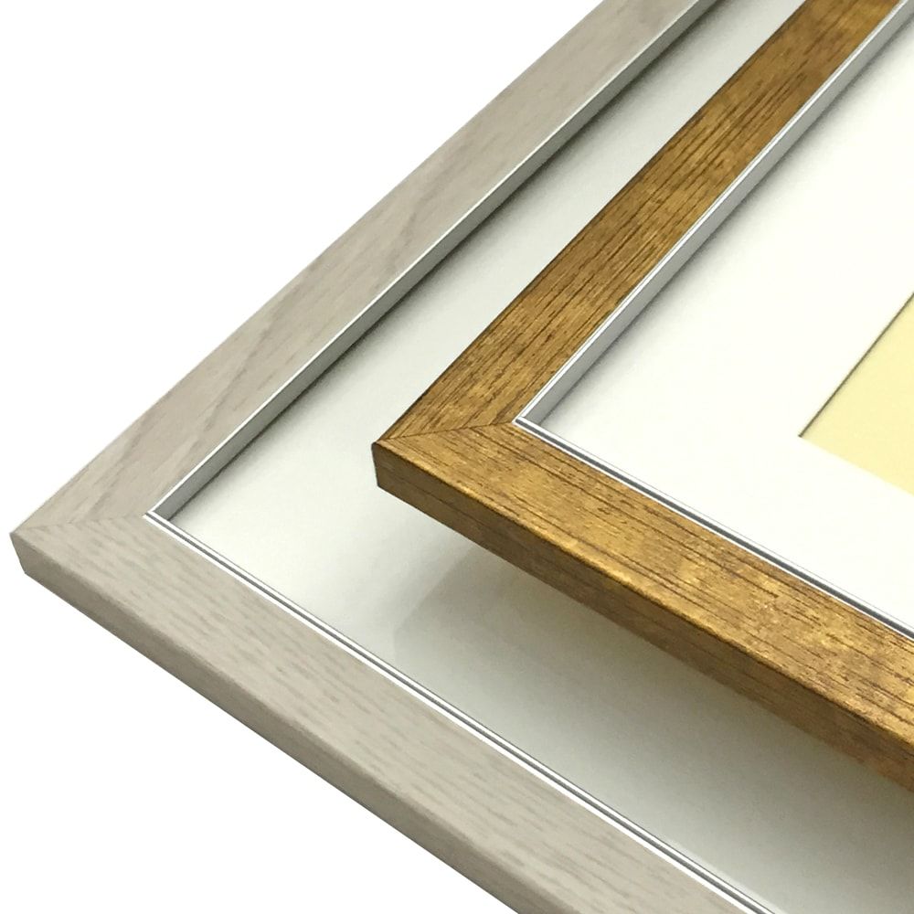 詳細画像2 賞状額 JK450