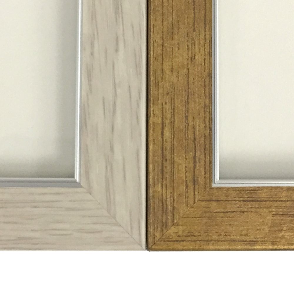 詳細画像3 賞状額 JK450