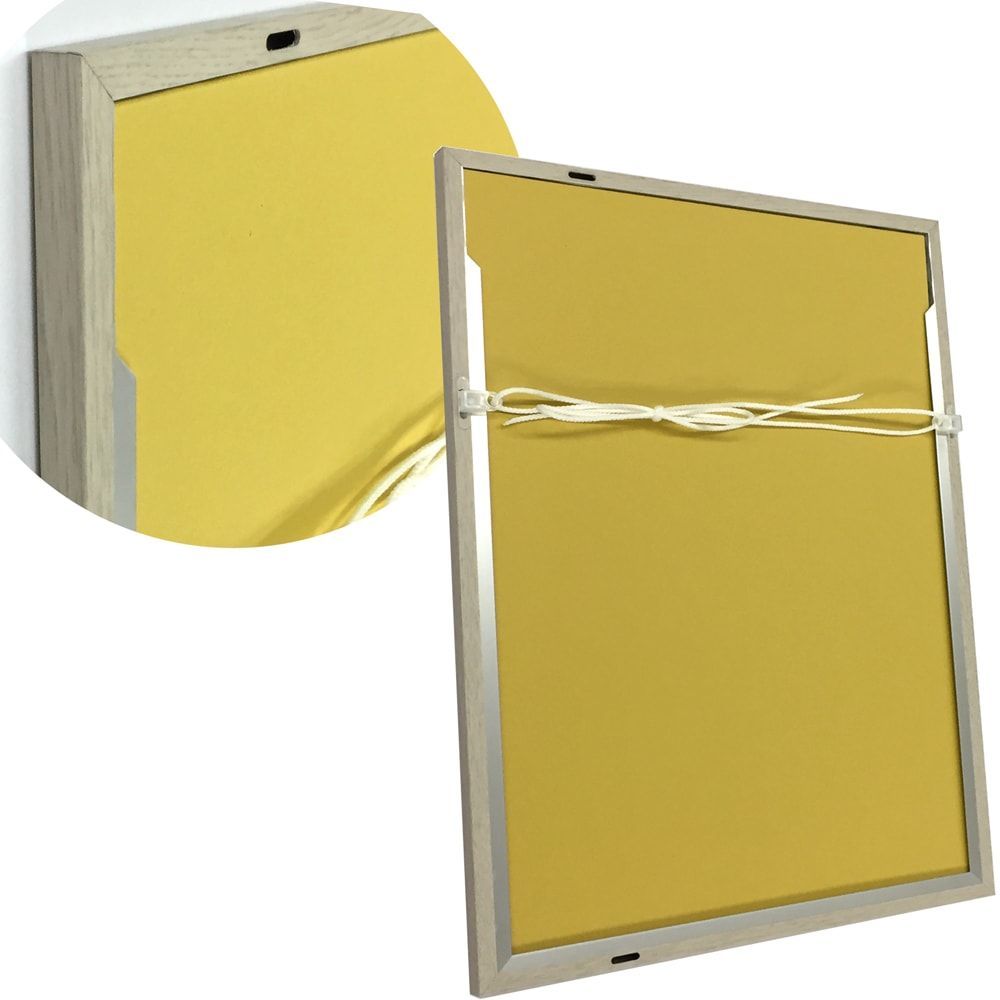 詳細画像8 賞状額 JK450