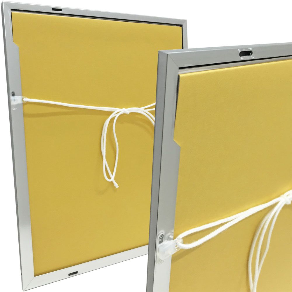 詳細画像8 賞状額 JY740