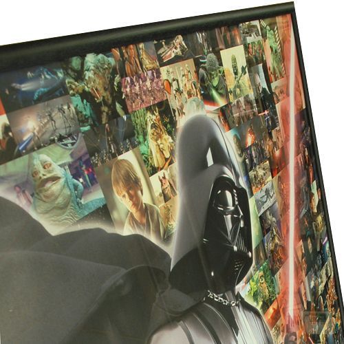 超特大ポスター