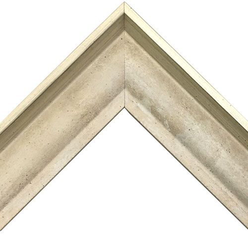 詳細画像2 D-49324