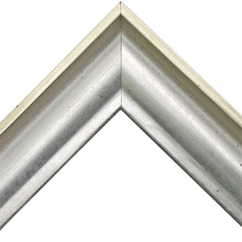 詳細画像2 D-49327