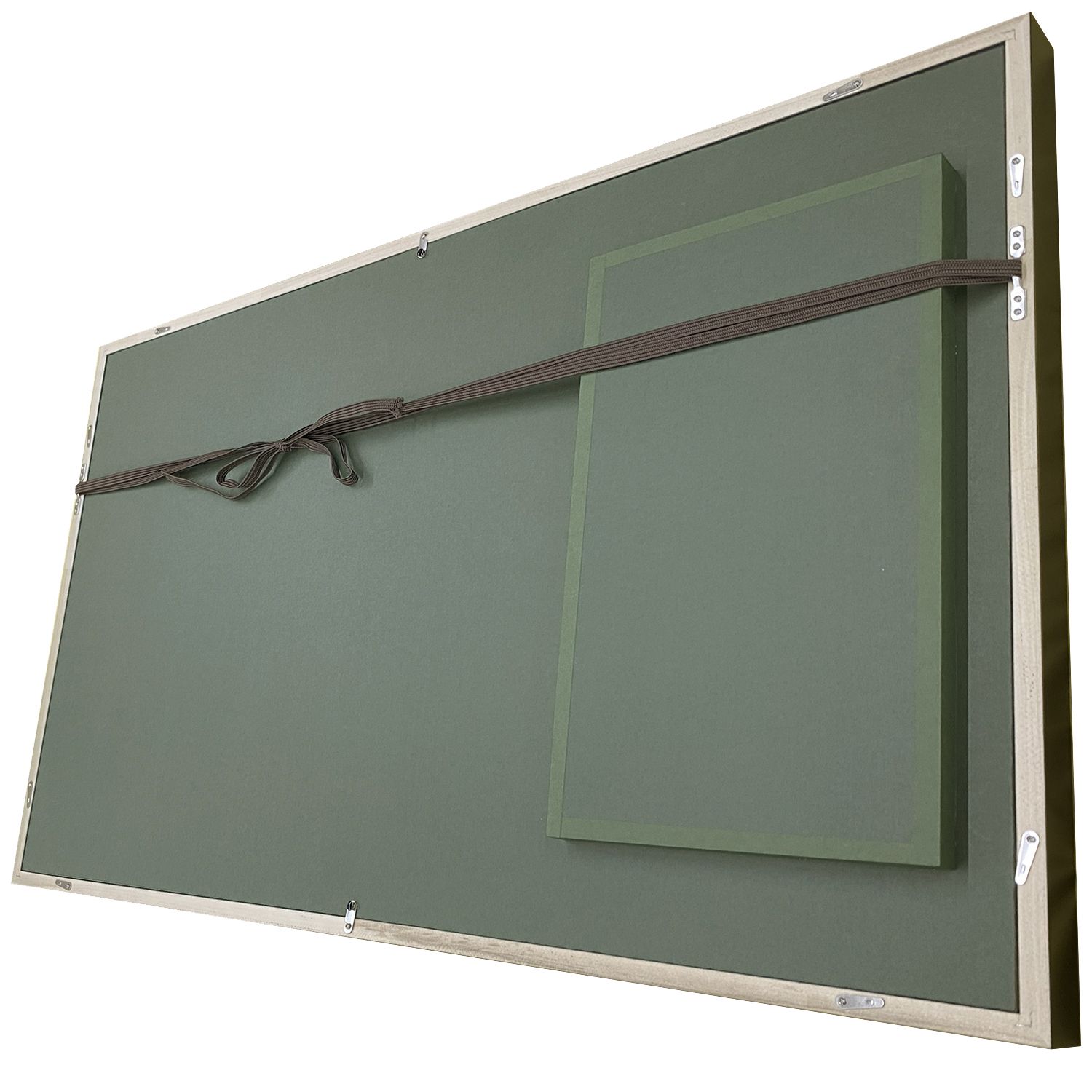 詳細画像10 教育者表彰銀杯額 GT24