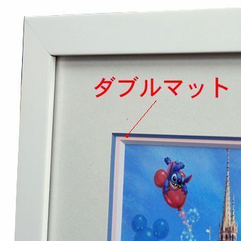 似顔絵イラスト