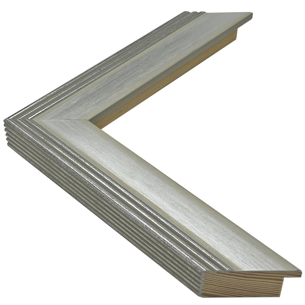 詳細画像 B-39102R