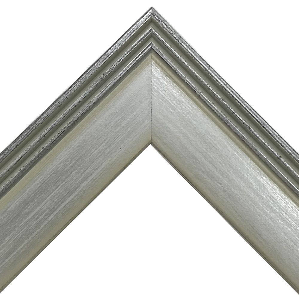 詳細画像2 B-39102R