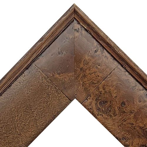 詳細画像2 16-6824