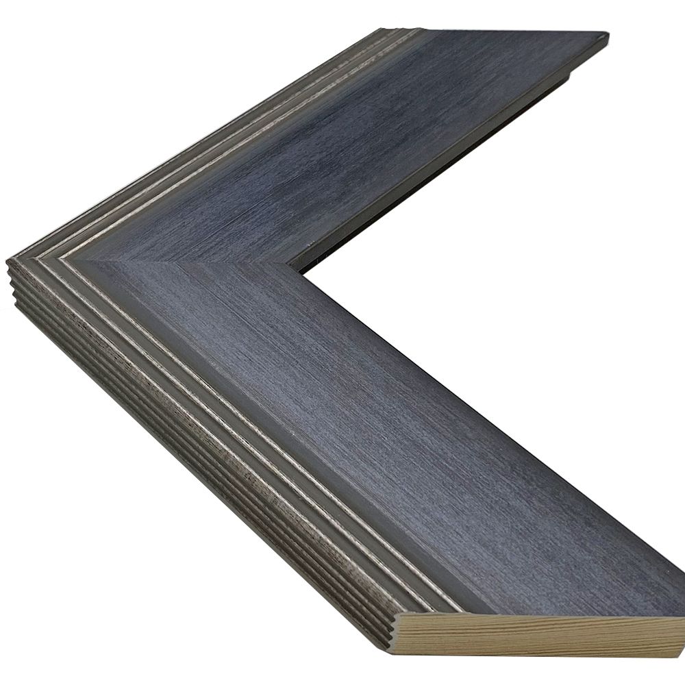 詳細画像 C-39103R