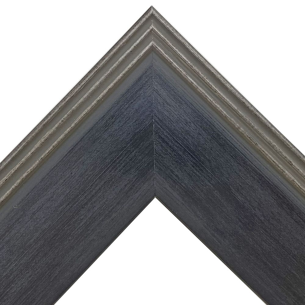 詳細画像2 C-39103R