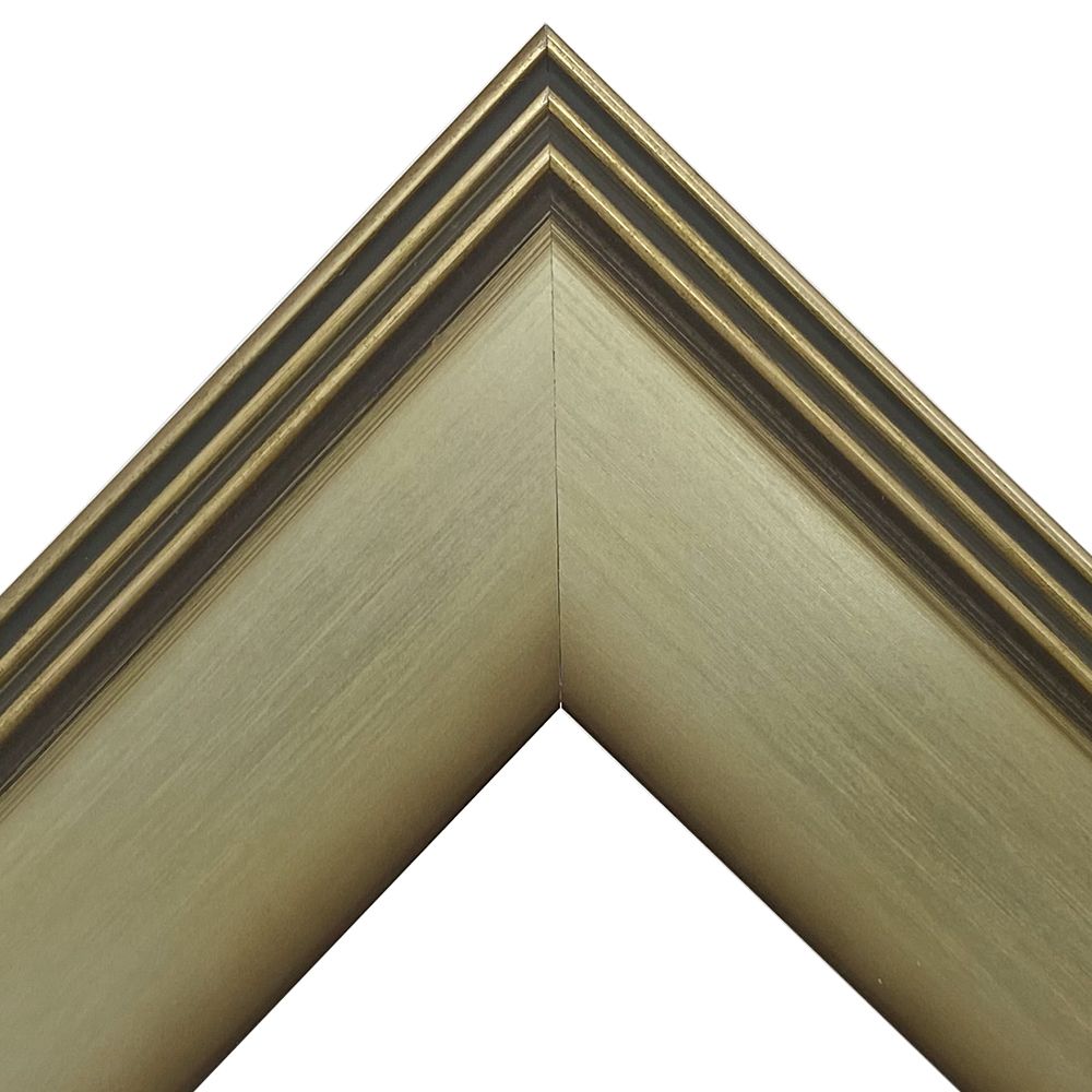 詳細画像2 C-39104R