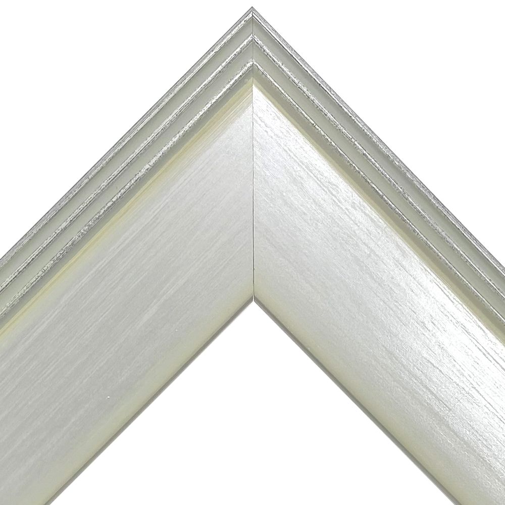 詳細画像2 C-39105R