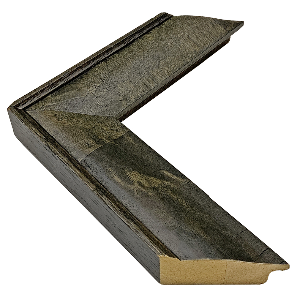 詳細画像 16-6823