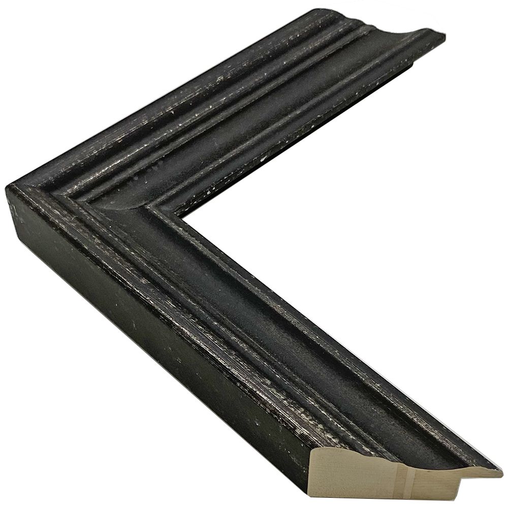 16-6476R