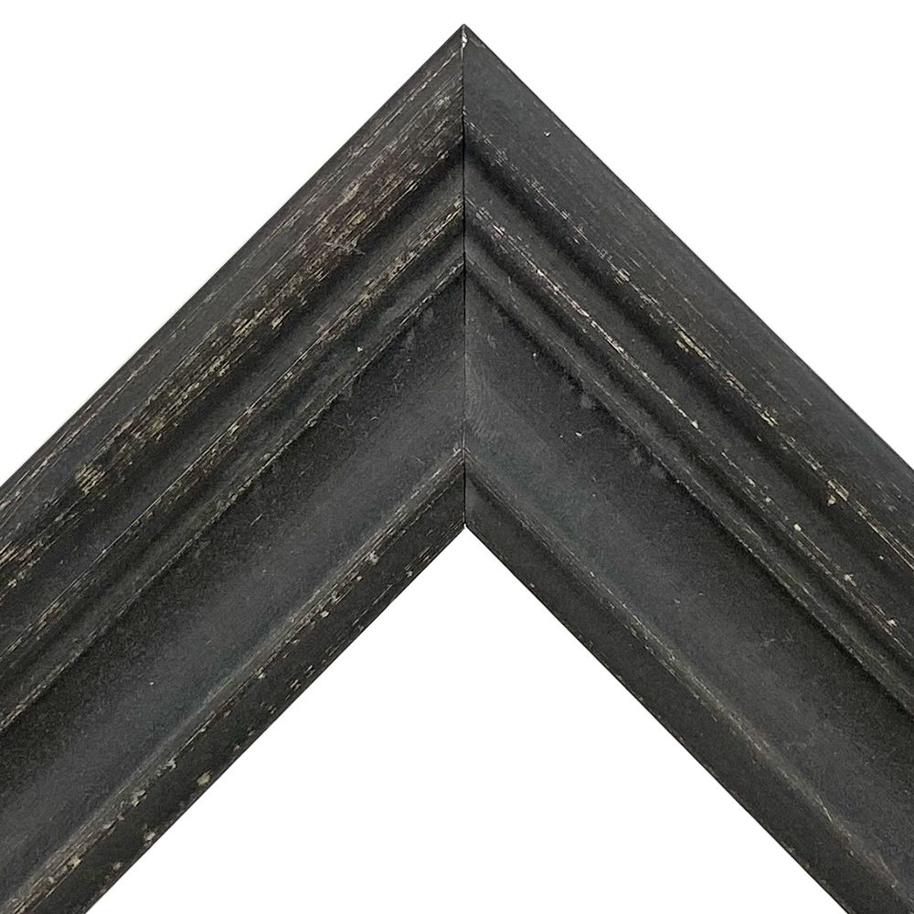 16-6476R