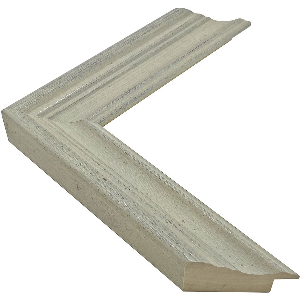 詳細画像 16-6477R