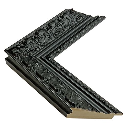 詳細画像 D-20179