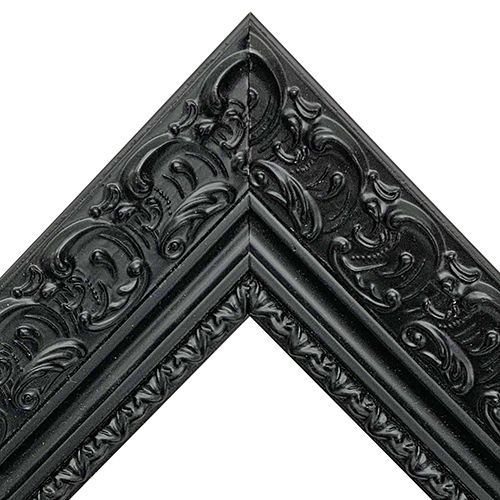 詳細画像2 D-20179