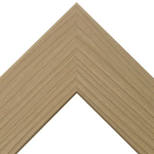 詳細画像2 MDF5100 ナチュラル