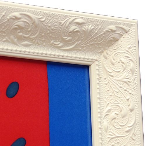 エルメス・グラフィティ