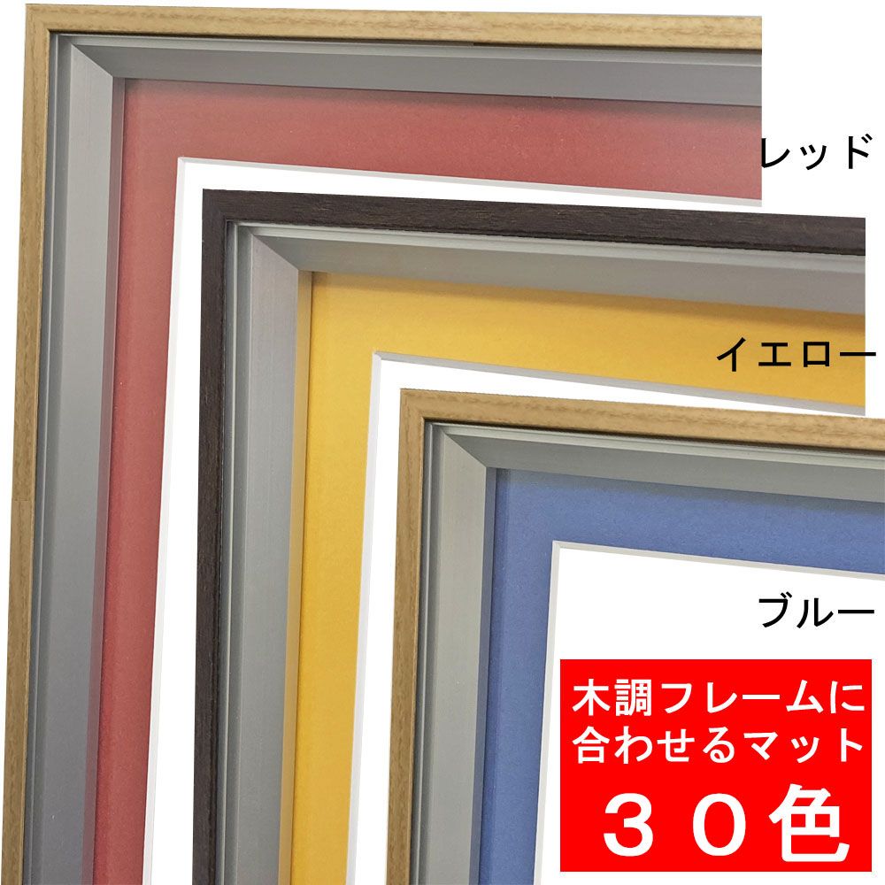 ユニフォーム額 GT06・クリア