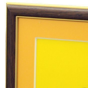 幸福の黄色いハンカチ