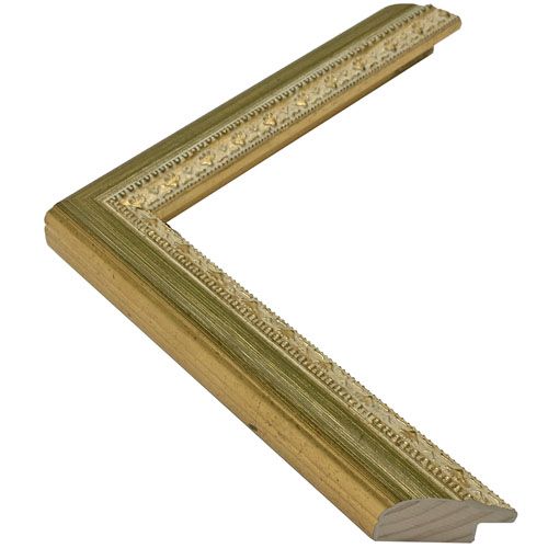 詳細画像 A-60027