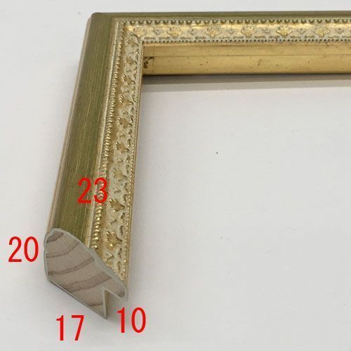 詳細画像3 A-60027