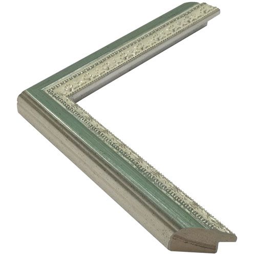 詳細画像 A-60028