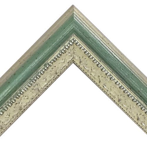 詳細画像2 A-60028