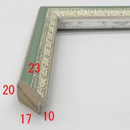 詳細画像3 A-60028