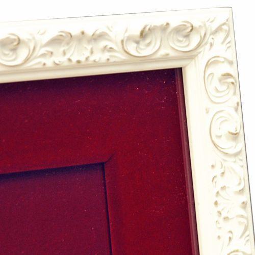 ブラーノ島のレース編み