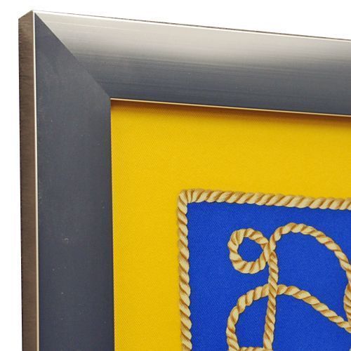 カレ ルイヴィトンカップ