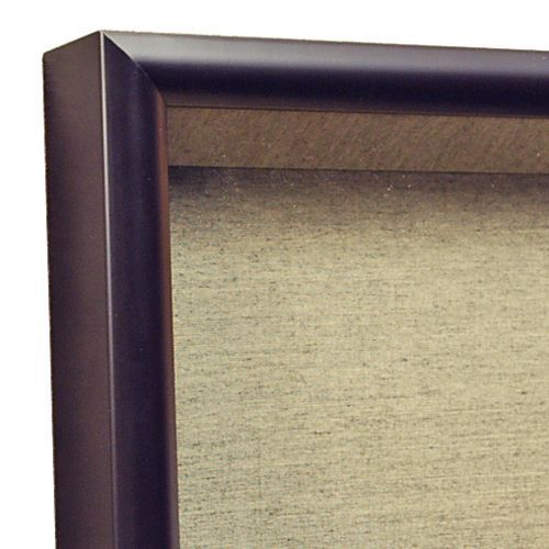 出雲大社・遷宮の御幣