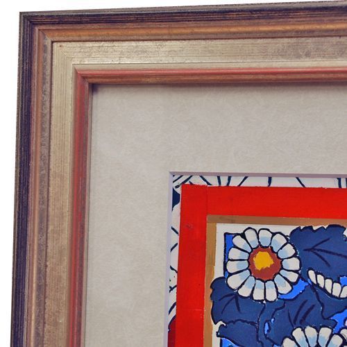 長野高校・学祭のポスター